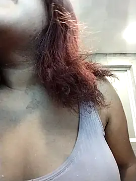 Snapshot of Atenea69 chatting on 10, 3, 2026 Atenea69 online show from 10, 3, 2026