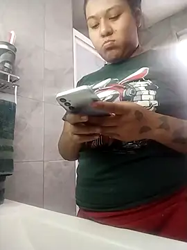 Snapshot of Atenea69 chatting on 15, 3, 2026 Atenea69 online show from 15, 3, 2026