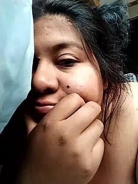 Snapshot of Atenea69 chatting on 15, 3, 2026 Atenea69 online show from 15, 3, 2026