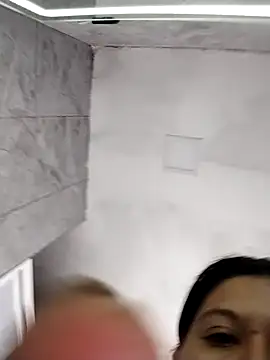 Snapshot of Atenea69 chatting on 22, 3, 2026 Atenea69 online show from 22, 3, 2026