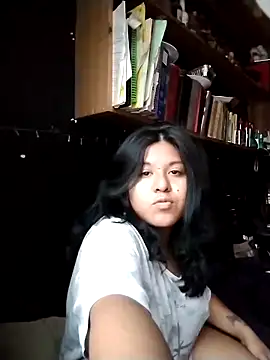 Snapshot of Atenea69 chatting on 24, 3, 2026 Atenea69 online show from 24, 3, 2026