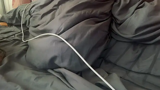 Snapshot of kSwisssxxx chatting on 26, 10, 2025 kSwisssxxx online show from 26, 10, 2025