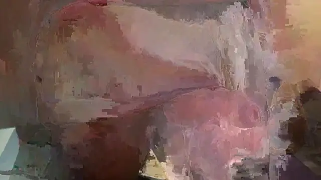 Snapshot of kSwisssxxx chatting on 29, 11, 2025 kSwisssxxx online show from 29, 11, 2025