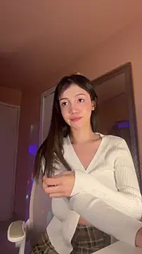 lost wood19 online show from 4, 4, 2026