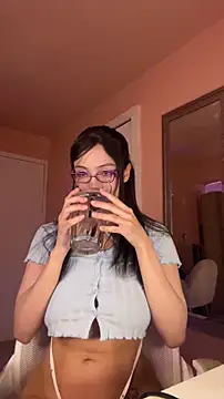 lost wood19 online show from 9, 4, 2026