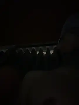 samm4044 online show from 1, 4, 2026