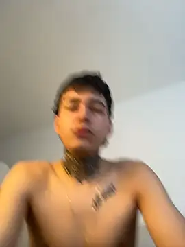 samm4044 online show from 28, 4, 2026