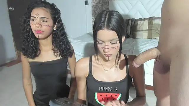 Red house 333 online show from 22, 10, 2025