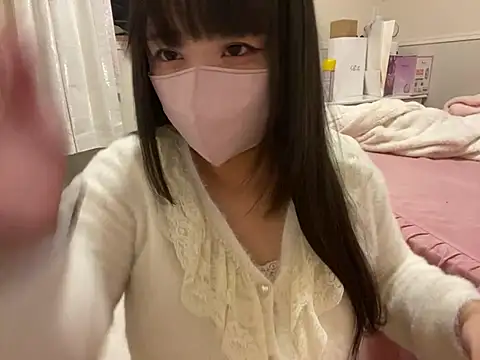 noel 8181 lcup online show from 29, 4, 2026