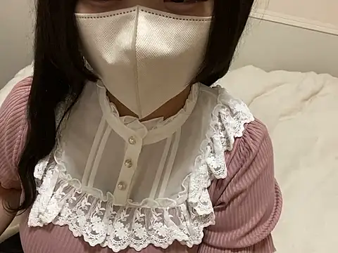 noel 8181 lcup online show from 19, 6, 2026