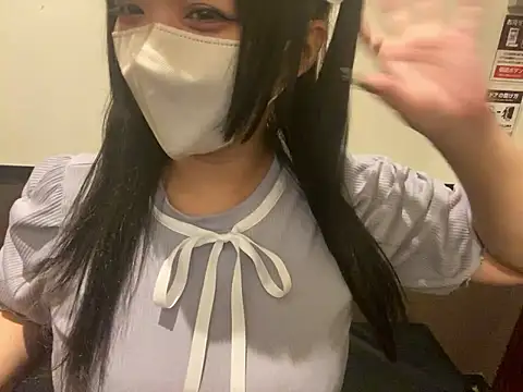 noel 8181 lcup online show from 26, 6, 2026