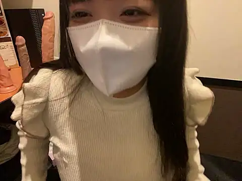 noel 8181 lcup online show from 3, 7, 2026
