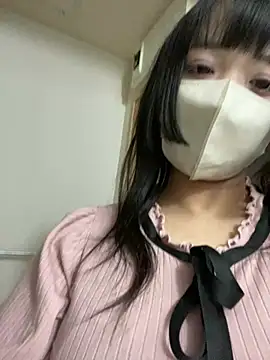 noel 8181 lcup online show from 17, 7, 2026