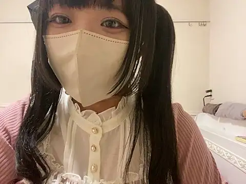 noel 8181 lcup online show from 27, 7, 2026