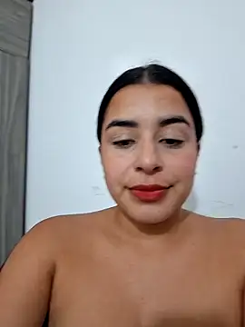 Snapshot of channell0 chatting on 9, 9, 2025 channell0 online show from 9, 9, 2025