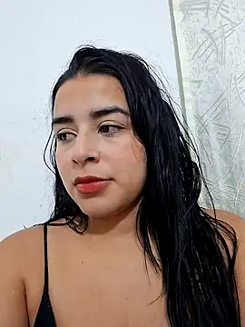 Snapshot of channell0 chatting on 11, 9, 2025 channell0 online show from 11, 9, 2025