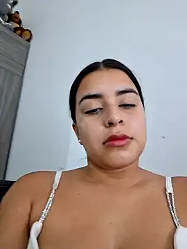 Snapshot of channell0 chatting on 16, 9, 2025 channell0 online show from 16, 9, 2025