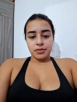 Snapshot of channell0 chatting on 17, 9, 2025 channell0 online show from 17, 9, 2025