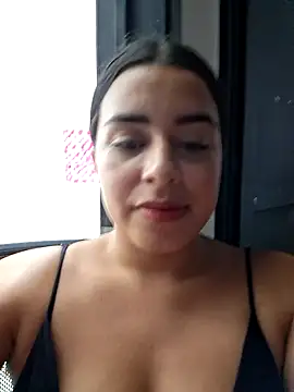 Snapshot of channell0 chatting on 9, 10, 2025 channell0 online show from 9, 10, 2025