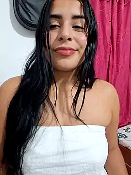 Snapshot of channell0 chatting on 24, 10, 2025 channell0 online show from 24, 10, 2025