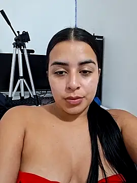 Snapshot of channell0 chatting on 4, 11, 2025 channell0 online show from 4, 11, 2025