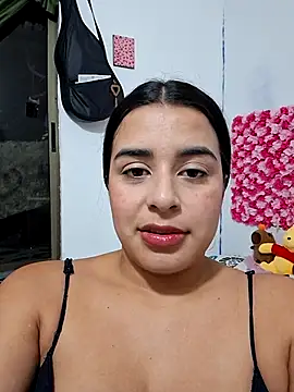 Snapshot of channell0 chatting on 9, 11, 2025 channell0 online show from 9, 11, 2025