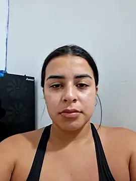 Snapshot of channell0 chatting on 11, 11, 2025 channell0 online show from 11, 11, 2025