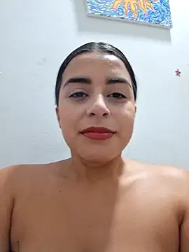 Snapshot of channell0 chatting on 22, 11, 2025 channell0 online show from 22, 11, 2025