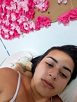 Snapshot of channell0 chatting on 28, 11, 2025 channell0 online show from 28, 11, 2025