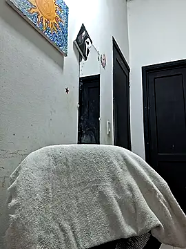 Snapshot of channell0 chatting on 21, 12, 2025 channell0 online show from 21, 12, 2025