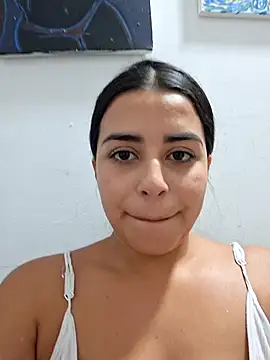 Snapshot of channell0 chatting on 9, 1, 2026 channell0 online show from 9, 1, 2026