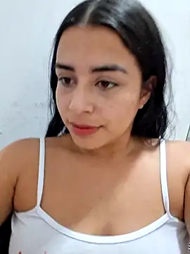 Snapshot of channell0 chatting on 10, 2, 2026 channell0 online show from 10, 2, 2026