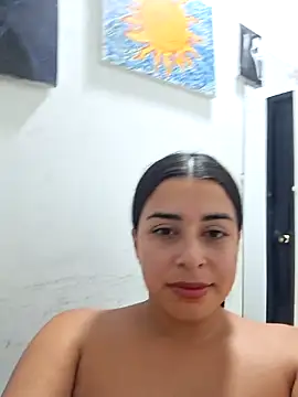 Snapshot of channell0 chatting on 11, 2, 2026 channell0 online show from 11, 2, 2026