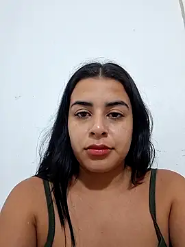 Snapshot of channell0 chatting on 15, 2, 2026 channell0 online show from 15, 2, 2026