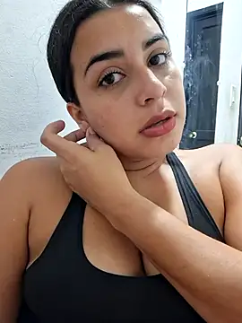 Snapshot of channell0 chatting on 21, 2, 2026 channell0 online show from 21, 2, 2026