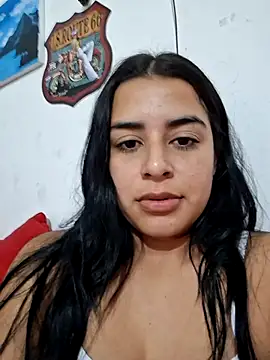 Snapshot of channell0 chatting on 22, 2, 2026 channell0 online show from 22, 2, 2026