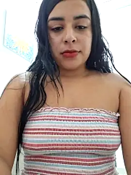 Snapshot of channell0 chatting on 28, 2, 2026 channell0 online show from 28, 2, 2026