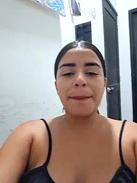 Snapshot of channell0 chatting on 6, 3, 2026 channell0 online show from 6, 3, 2026