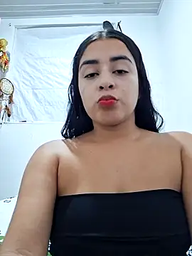 channell0 online show from 5, 5, 2026