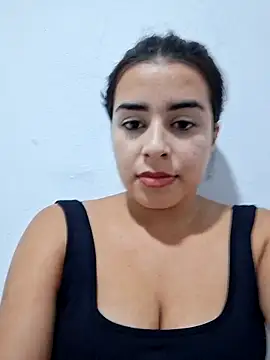 channell0 online show from 26, 5, 2026