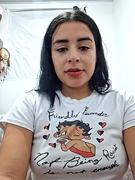channell0 online show from 31, 5, 2026