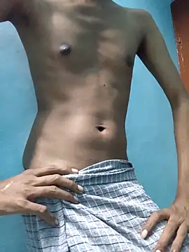 Snapshot of shri_02 chatting on 8, 3, 2026 shri 02 online show from 8, 3, 2026