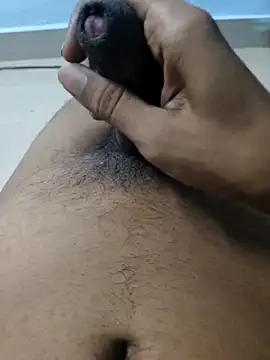Snapshot of shri_02 chatting on 6, 6, 2026 shri 02 online show from 6, 6, 2026