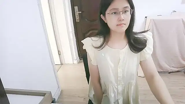 Snapshot of 98bunny chatting on 3, 6, 2026 98bunny online show from 3, 6, 2026