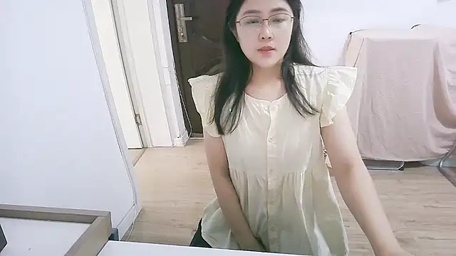 Snapshot of 98bunny chatting on 5, 6, 2026 98bunny online show from 5, 6, 2026