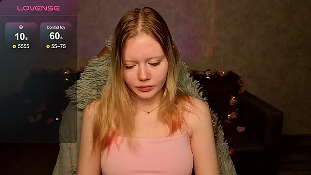 Wendy 228 online show from 11, 11, 2025