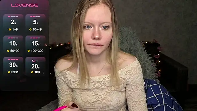 Wendy 228 online show from 3, 3, 2026