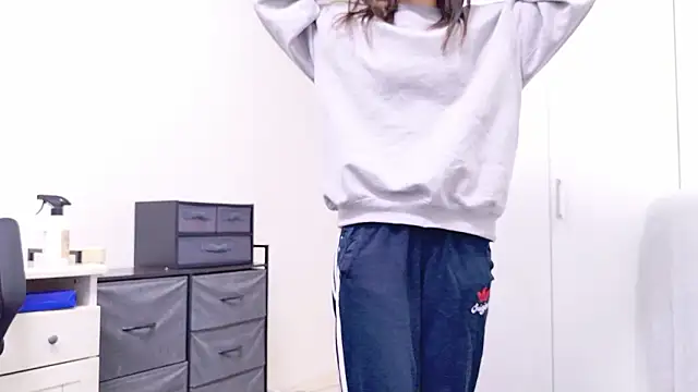 MAIMAI-club online show from 8, 2, 2026