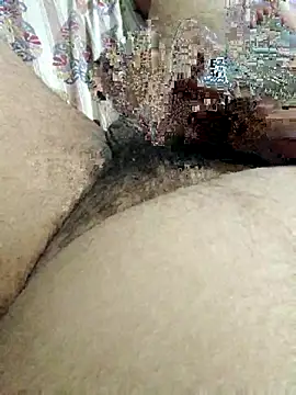 AHDaddy007 online show from 21, 4, 2026