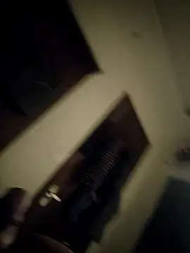 Snapshot of AHDaddy007 chatting on 20, 6, 2026 AHDaddy007 online show from 20, 6, 2026